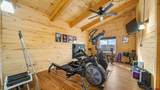 38721 Yeoman Road - Photo 20