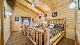 38721 Yeoman Road - Photo 21