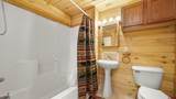 38721 Yeoman Road - Photo 22