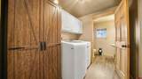 38721 Yeoman Road - Photo 23