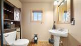 38721 Yeoman Road - Photo 24