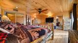38721 Yeoman Road - Photo 25
