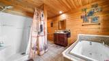 38721 Yeoman Road - Photo 26