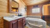 38721 Yeoman Road - Photo 27