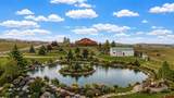 38721 Yeoman Road - Photo 4