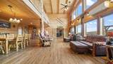 38721 Yeoman Road - Photo 5