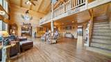 38721 Yeoman Road - Photo 6
