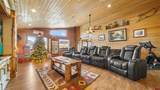 38721 Yeoman Road - Photo 7