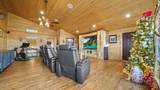 38721 Yeoman Road - Photo 8