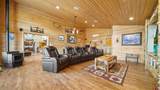 38721 Yeoman Road - Photo 9