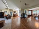 13147 Alboe Lane - Photo 7