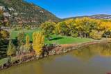 26068 Highway 550 - Photo 9