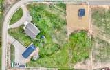 12336 Road 23.25 Loop - Photo 45