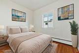 1840 3rd Avenue - Photo 11