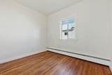 1840 3rd Avenue - Photo 12