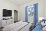 1840 3rd Avenue - Photo 13