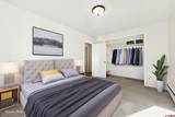 1840 3rd Avenue - Photo 15