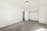 1840 3rd Avenue - Photo 16