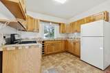 1840 3rd Avenue - Photo 17