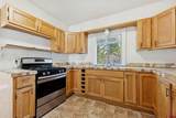 1840 3rd Avenue - Photo 18