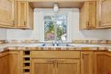 1840 3rd Avenue - Photo 19