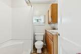 1840 3rd Avenue - Photo 20