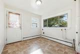 1840 3rd Avenue - Photo 21