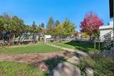 1840 3rd Avenue - Photo 22