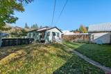 1840 3rd Avenue - Photo 23