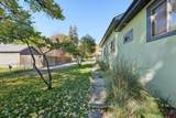 1840 3rd Avenue - Photo 24