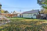 1840 3rd Avenue - Photo 25