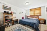 1840 3rd Avenue - Photo 26