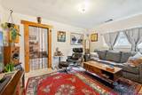 1840 3rd Avenue - Photo 28