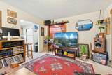 1840 3rd Avenue - Photo 29