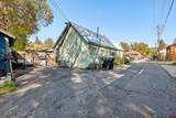 1840 3rd Avenue - Photo 31