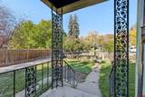 1840 3rd Avenue - Photo 6