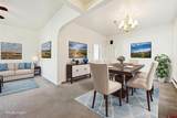 1840 3rd Avenue - Photo 7