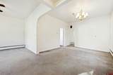 1840 3rd Avenue - Photo 8