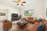 1840 3rd Avenue - Photo 9
