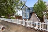 739 Meeker Street - Photo 3
