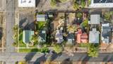 739 Meeker Street - Photo 4