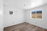 228 Redcliff Drive - Photo 10