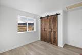 228 Redcliff Drive - Photo 11