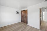 228 Redcliff Drive - Photo 12