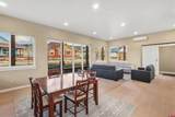 228 Redcliff Drive - Photo 17