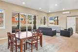228 Redcliff Drive - Photo 18