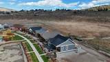 228 Redcliff Drive - Photo 27