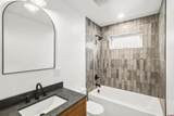 228 Redcliff Drive - Photo 7