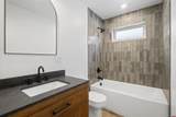 228 Redcliff Drive - Photo 9