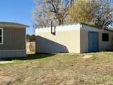 12161 Road 32 - Photo 3
